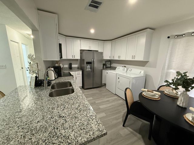 451 CART COURT, Poinciana, FL 34759