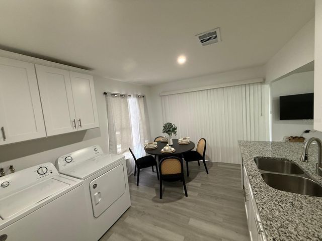 451 CART COURT, Poinciana, FL 34759