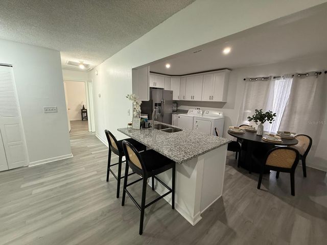 451 CART COURT, Poinciana, FL 34759