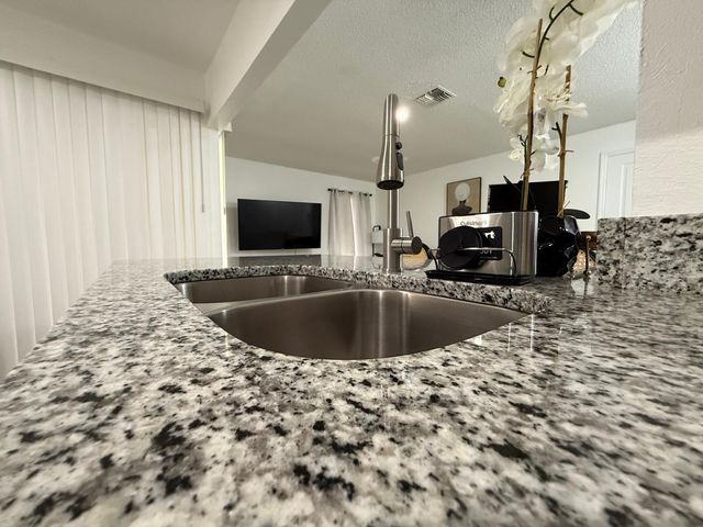 451 CART COURT, Poinciana, FL 34759