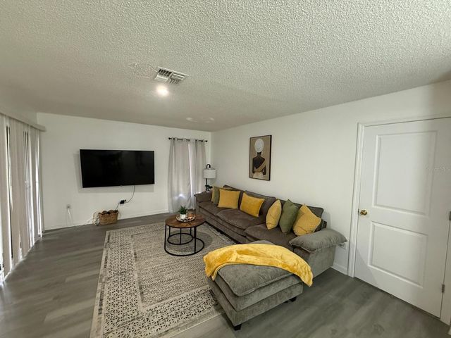 451 CART COURT, Poinciana, FL 34759