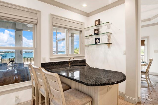 29765 St John Drive, Orange Beach, AL 36561