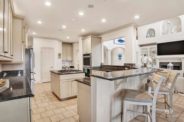 29765 St John Drive, Orange Beach, AL 36561