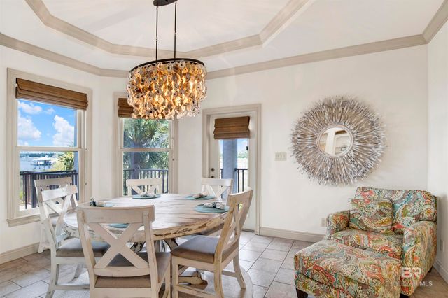 29765 St John Drive, Orange Beach, AL 36561