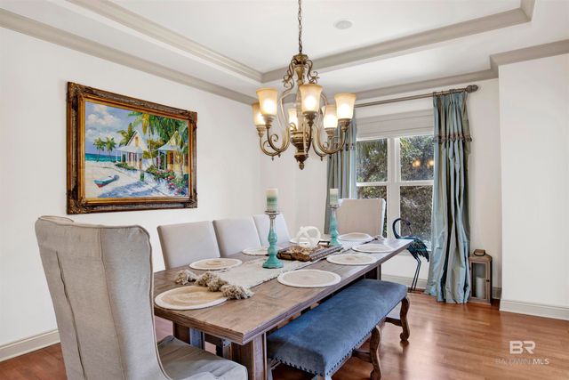 29765 St John Drive, Orange Beach, AL 36561