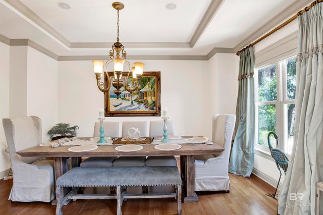 29765 St John Drive, Orange Beach, AL 36561