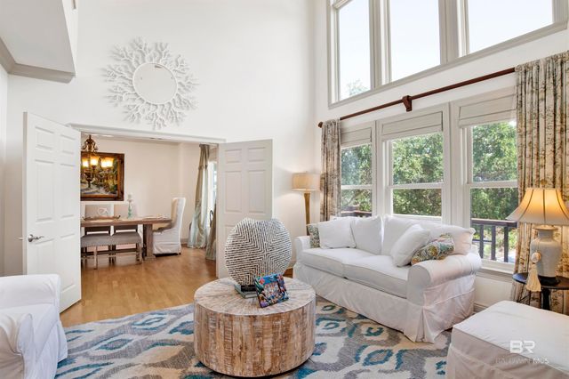 29765 St John Drive, Orange Beach, AL 36561