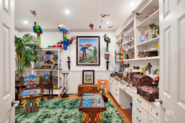 29765 St John Drive, Orange Beach, AL 36561