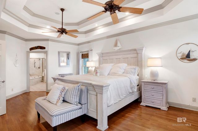 29765 St John Drive, Orange Beach, AL 36561