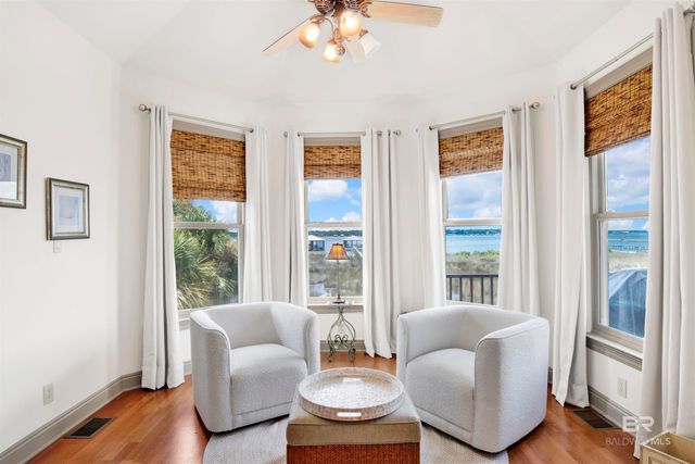 29765 St John Drive, Orange Beach, AL 36561