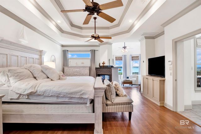 29765 St John Drive, Orange Beach, AL 36561