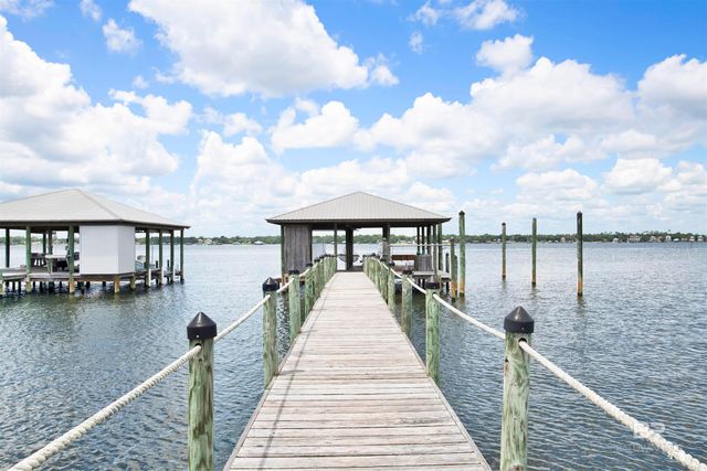 29765 St John Drive, Orange Beach, AL 36561