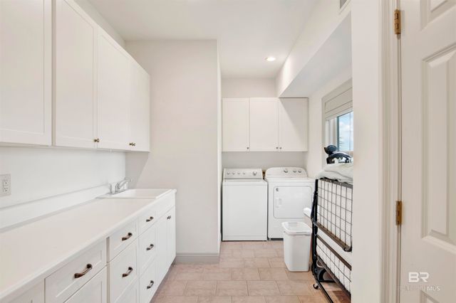 29765 St John Drive, Orange Beach, AL 36561