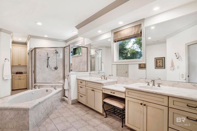 29765 St John Drive, Orange Beach, AL 36561