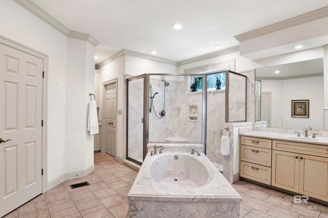 29765 St John Drive, Orange Beach, AL 36561