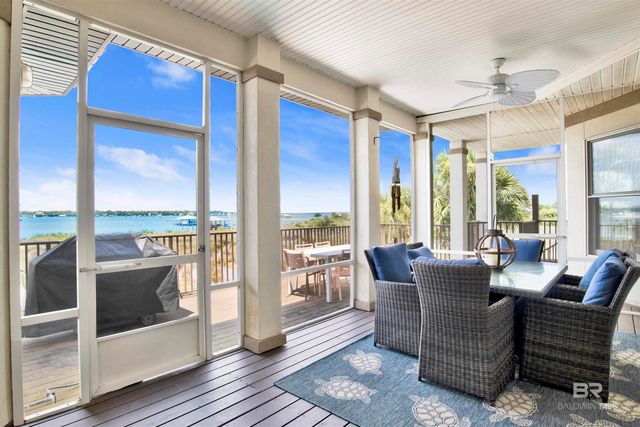 29765 St John Drive, Orange Beach, AL 36561