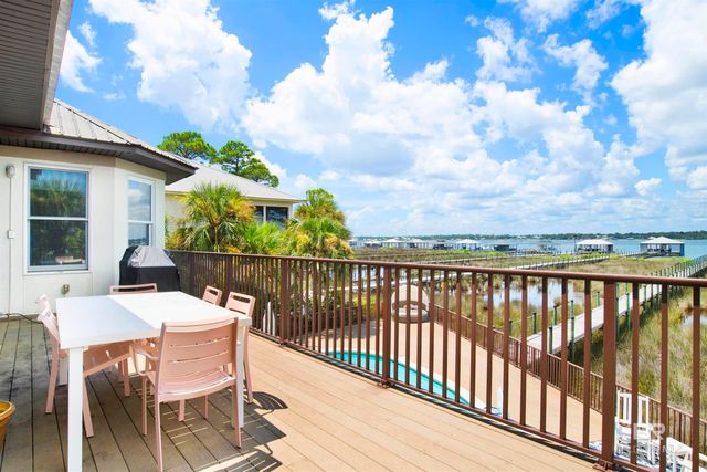 29765 St John Drive, Orange Beach, AL 36561