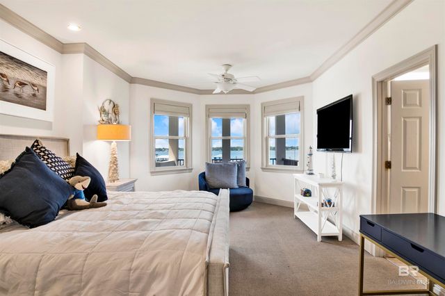 29765 St John Drive, Orange Beach, AL 36561