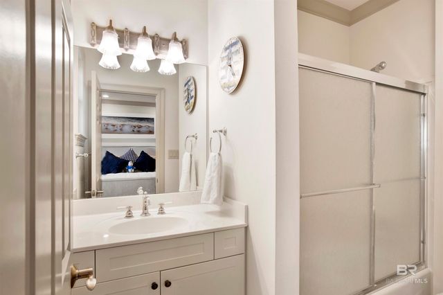 29765 St John Drive, Orange Beach, AL 36561