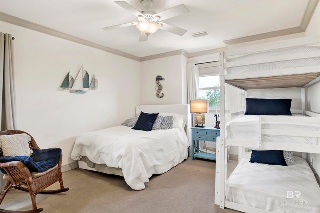 29765 St John Drive, Orange Beach, AL 36561