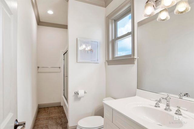 29765 St John Drive, Orange Beach, AL 36561