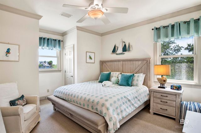 29765 St John Drive, Orange Beach, AL 36561