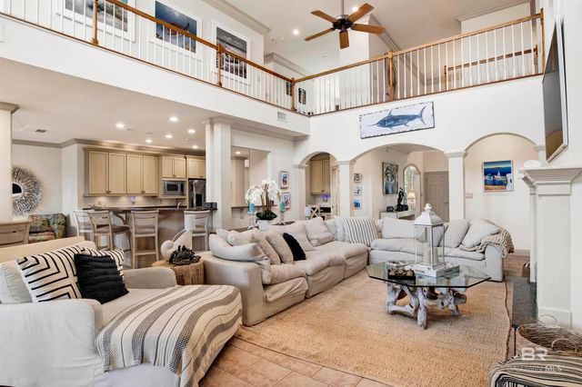 29765 St John Drive, Orange Beach, AL 36561