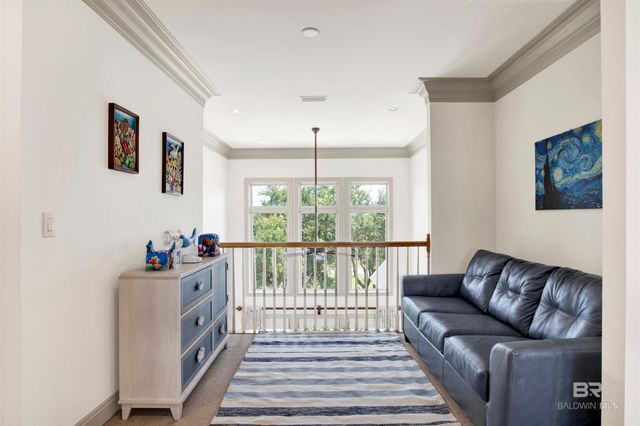 29765 St John Drive, Orange Beach, AL 36561