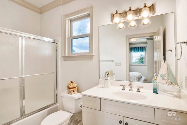 29765 St John Drive, Orange Beach, AL 36561