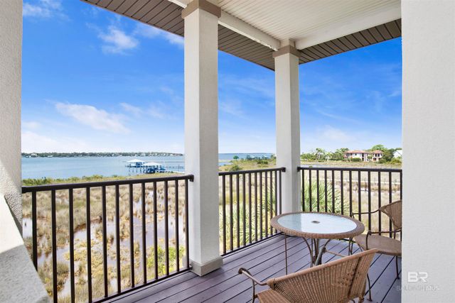 29765 St John Drive, Orange Beach, AL 36561