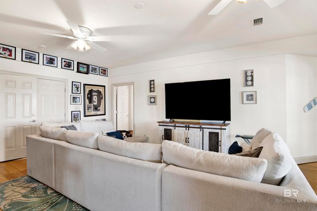 29765 St John Drive, Orange Beach, AL 36561