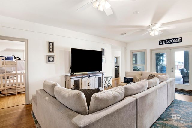 29765 St John Drive, Orange Beach, AL 36561