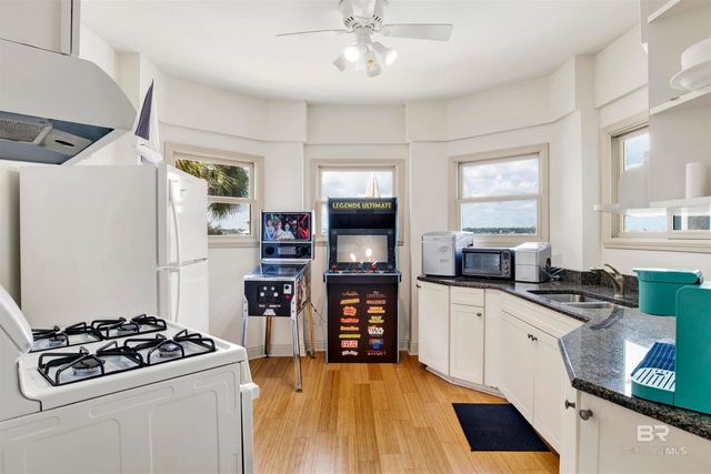 29765 St John Drive, Orange Beach, AL 36561