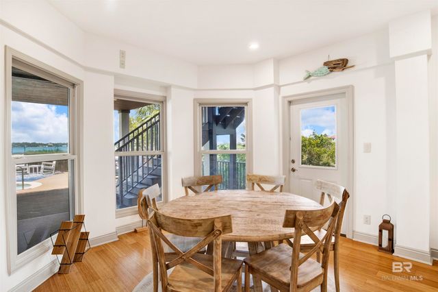 29765 St John Drive, Orange Beach, AL 36561