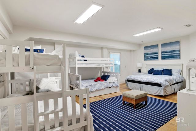 29765 St John Drive, Orange Beach, AL 36561