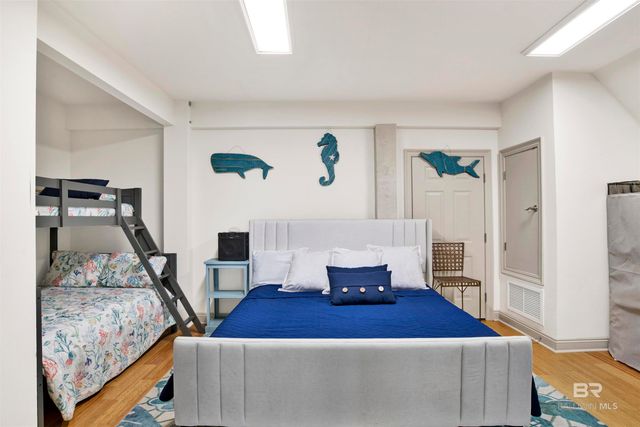 29765 St John Drive, Orange Beach, AL 36561