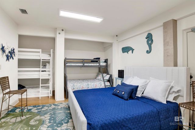 29765 St John Drive, Orange Beach, AL 36561