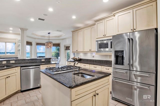 29765 St John Drive, Orange Beach, AL 36561