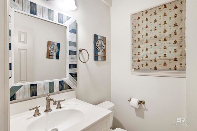 29765 St John Drive, Orange Beach, AL 36561