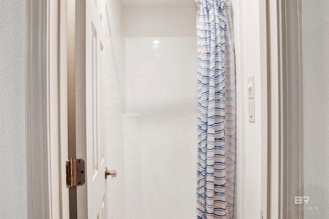 29765 St John Drive, Orange Beach, AL 36561