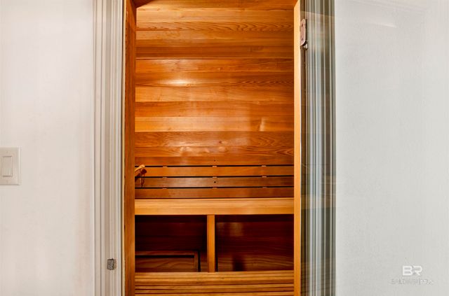 29765 St John Drive, Orange Beach, AL 36561