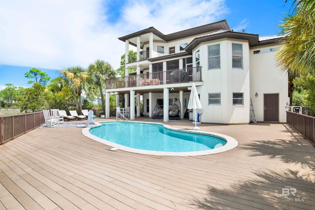 29765 St John Drive, Orange Beach, AL 36561