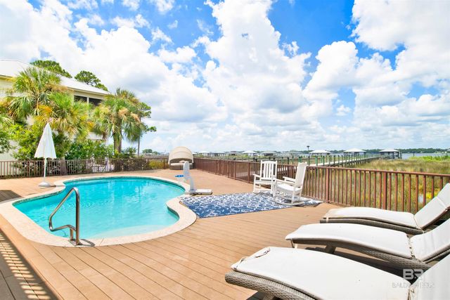 29765 St John Drive, Orange Beach, AL 36561