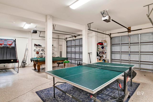 29765 St John Drive, Orange Beach, AL 36561