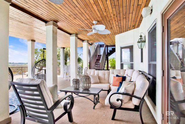 29765 St John Drive, Orange Beach, AL 36561