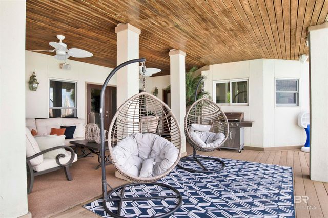 29765 St John Drive, Orange Beach, AL 36561