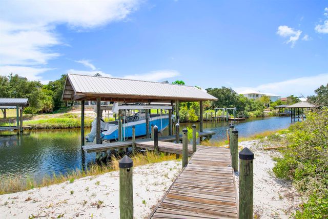 29765 St John Drive, Orange Beach, AL 36561