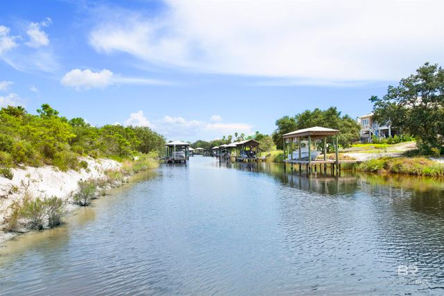 29765 St John Drive, Orange Beach, AL 36561