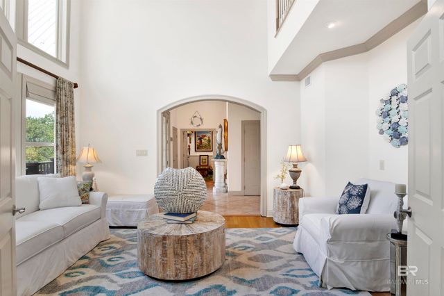 29765 St John Drive, Orange Beach, AL 36561