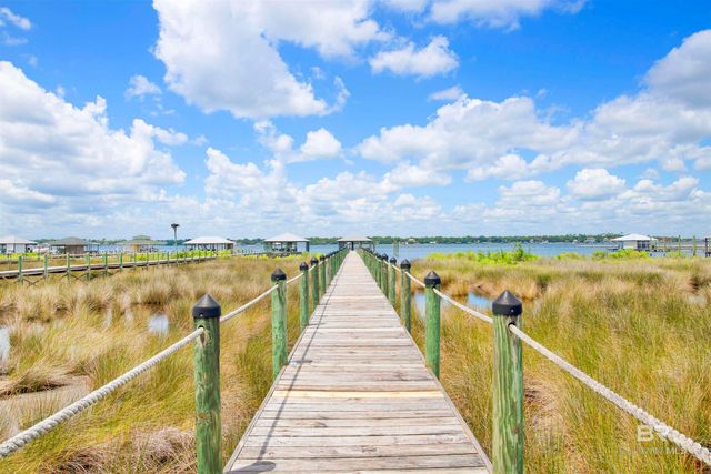 29765 St John Drive, Orange Beach, AL 36561